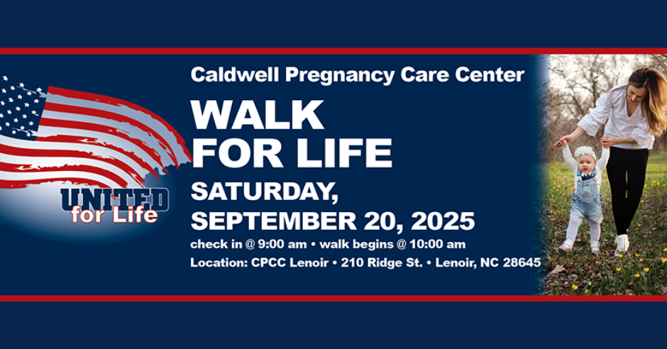 WALK FundEasy Mobile Banner